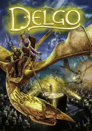 Постер до фильму"" #744117