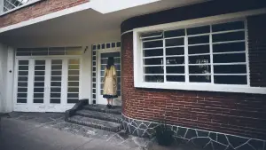 Задник до фильму"" #732405