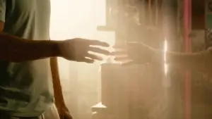 Задник до фильму"Дедпул 2" #579289