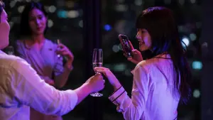 Задник до фильму"Cтукач" #524944