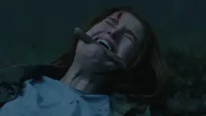 Задник до фильму"Незнайомці: Частина друга" #545499