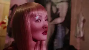 Задник до фильму"" #533903