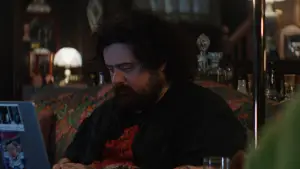 Задник до фильму"Discord Mods Are The Worst..." #800147