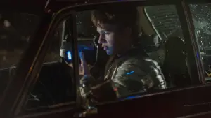 Задник до фильму"Листопадові злочинці" #363509