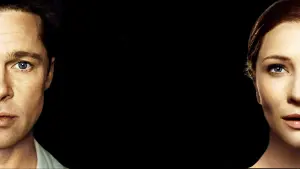 Задник до фильму"Загадкова справа Бенджаміна Баттона" #206451