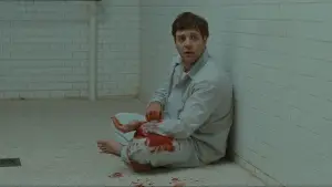 Задник до фильму"Ігри розуму" #753122