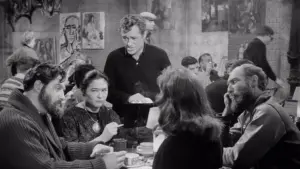 Задник до фильму"" #400556