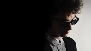 Задник до фильму"Боб Ділан: Цілковитий незнайомець" #577710