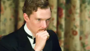 Задник до фильму"Спокута" #593035