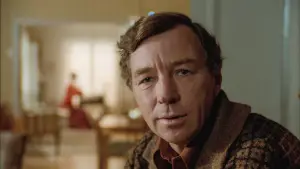 Задник до фильму"Осіння соната" #645059