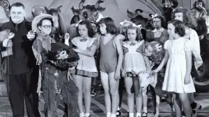 Задник до фильму"" #638626