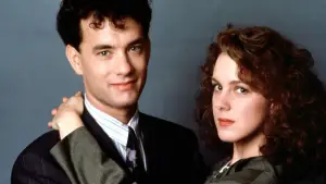 Задник до фильму"Великий" #599146