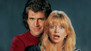 Задник до фильму"Пташка на дроті" #298301