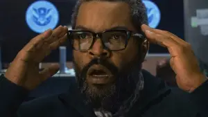 Задник до фильму"Війна світів" #508378