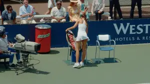 Задник до фильму"Суперники" #548457