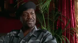 Задник до фильму"Конго" #341145