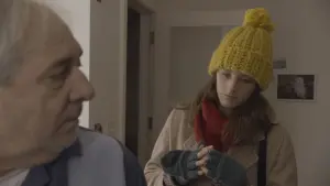 Задник до фильму"" #453970