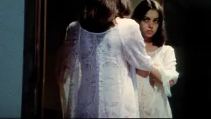 Відео до фільму Вампірка | La comtesse noire (1973) Bande Annonce