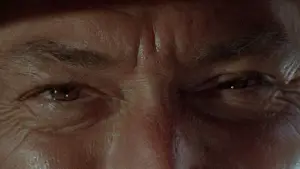 Задник до фильму"На декілька доларів більше" #629344