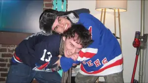 Задник до фильму"" #545853