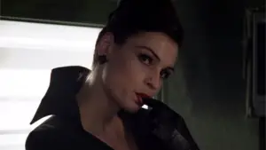 Задник до фильму"007: Золоте око" #659563