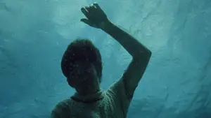 Задник до фильму"" #696694