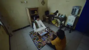 Задник до фильму"" #543270