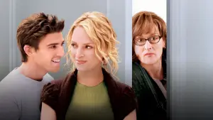 Задник до фильму"" #614798