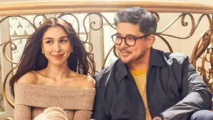 Задник до фильму"" #350068