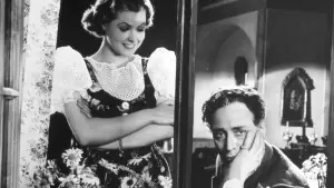 Задник до фильму"" #632059