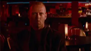 Задник до фильму"Кримінальне чтиво" #531514