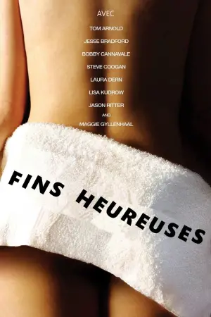 Постер до фильму"" #669114