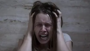 Задник до фильму"" #429220