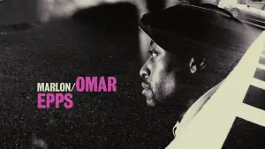 Задник до фильму"Алфі" #135252