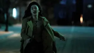 Задник до фильму"" #505656