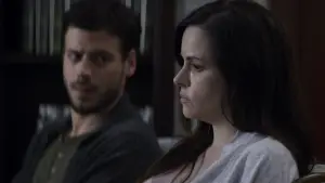 Задник до фильму"" #708427