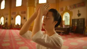 Задник до фильму"" #542676