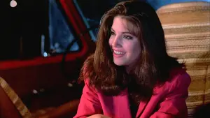 Задник до фильму"" #497787