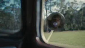 Задник до фильму"" #598739