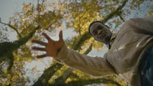 Задник до фильму"" #598745