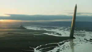 Задник до фильму"Світ забуття" #772424