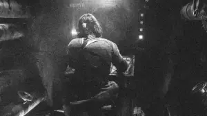 Задник до фильму"Залізна Легеня" #507998