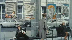 Задник до фильму"Час розваг" #188677