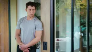 Задник до фильму"" #686002