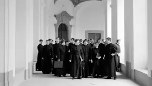 Задник до фильму"" #721167