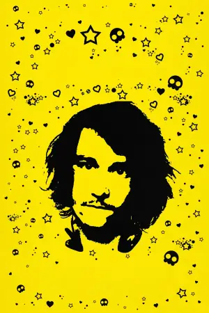 Постер до фильму"" #639848