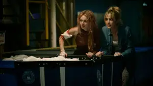 Задник до фильму"Гра в хованки: Я йду шукати" #760380