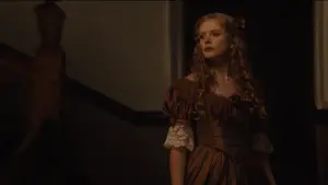 Задник до фильму"Спокутне кохання" #173518