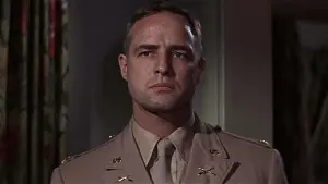 Задник до фильму"" #399081