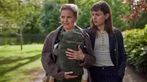 Задник до фильму"" #645511